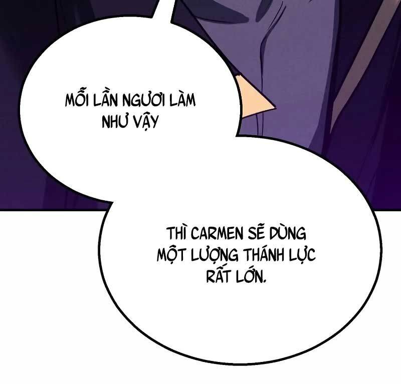 Tử Linh Sư Mạnh Nhất Chap 68 - Next Chap 69