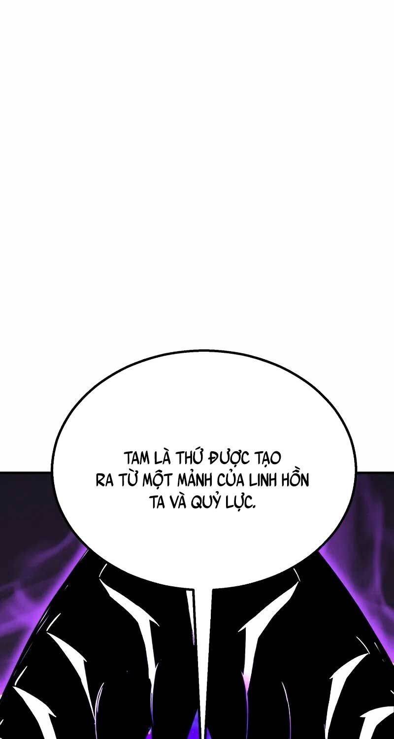 Tử Linh Sư Mạnh Nhất Chap 68 - Next Chap 69