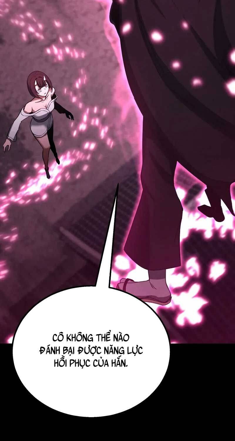 Tử Linh Sư Mạnh Nhất Chap 68 - Next Chap 69