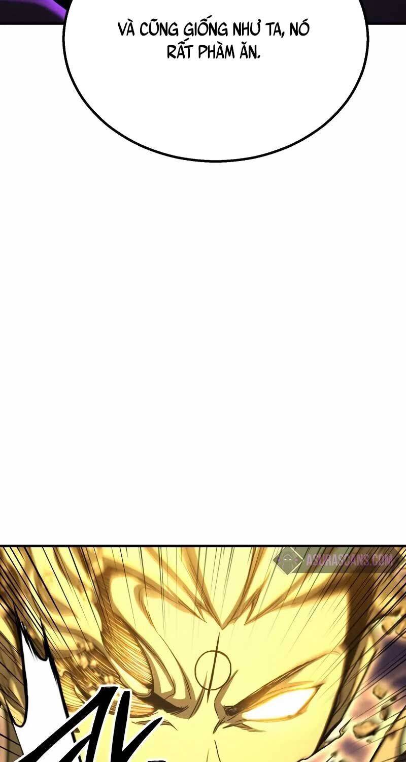 Tử Linh Sư Mạnh Nhất Chap 68 - Next Chap 69