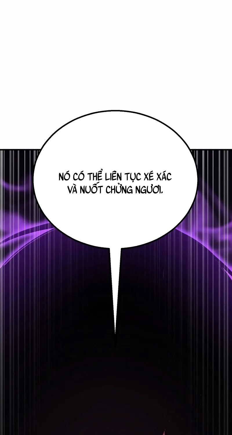 Tử Linh Sư Mạnh Nhất Chap 68 - Next Chap 69