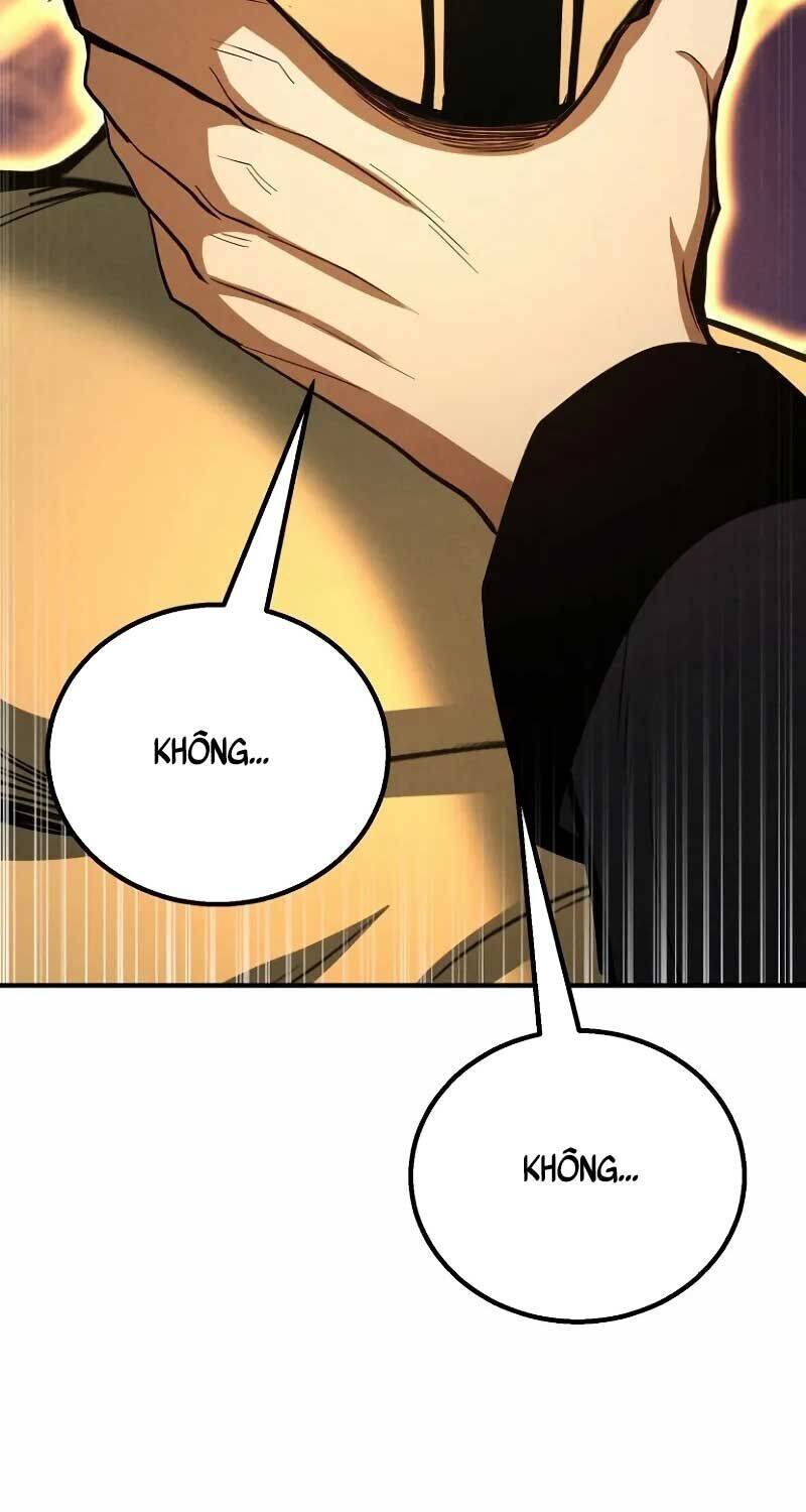 Tử Linh Sư Mạnh Nhất Chap 68 - Next Chap 69