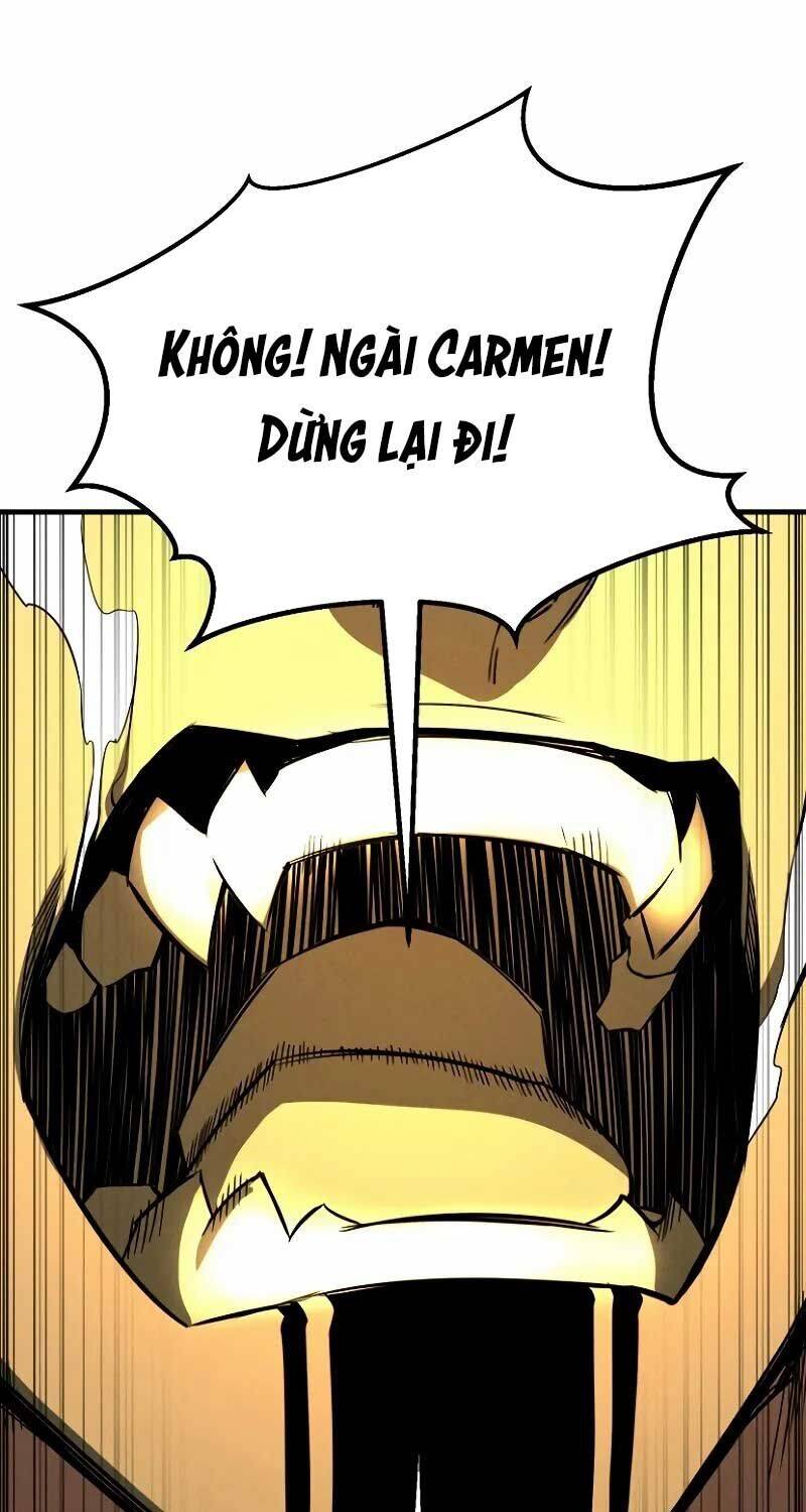 Tử Linh Sư Mạnh Nhất Chap 68 - Next Chap 69