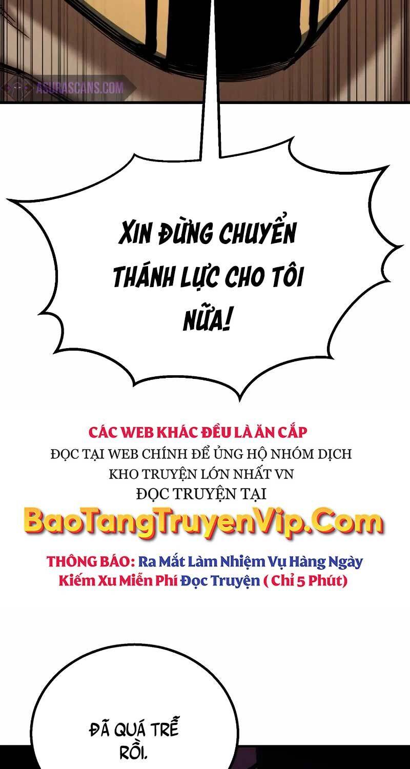 Tử Linh Sư Mạnh Nhất Chap 68 - Next Chap 69