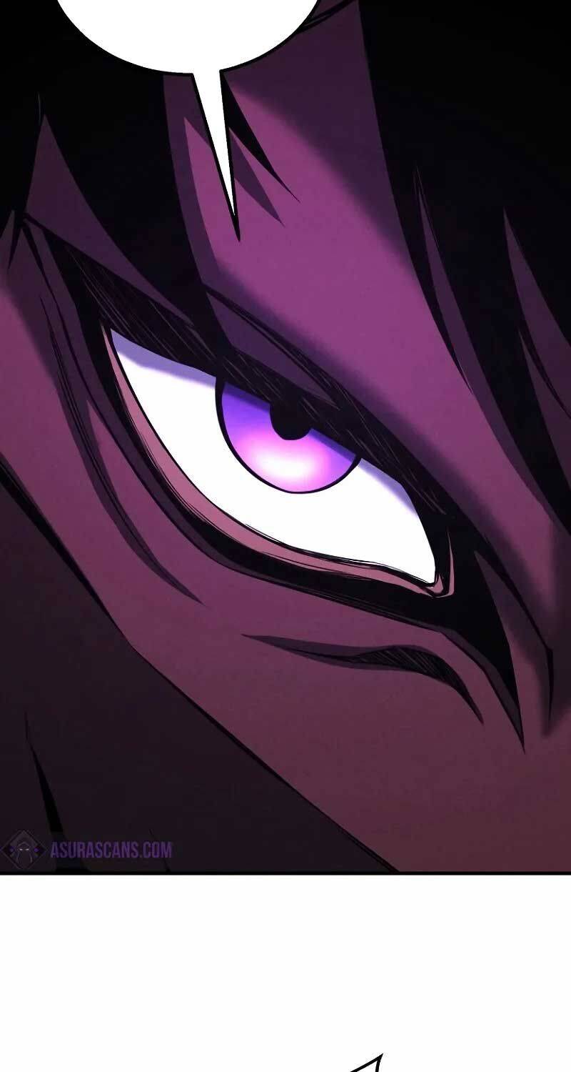 Tử Linh Sư Mạnh Nhất Chap 68 - Next Chap 69