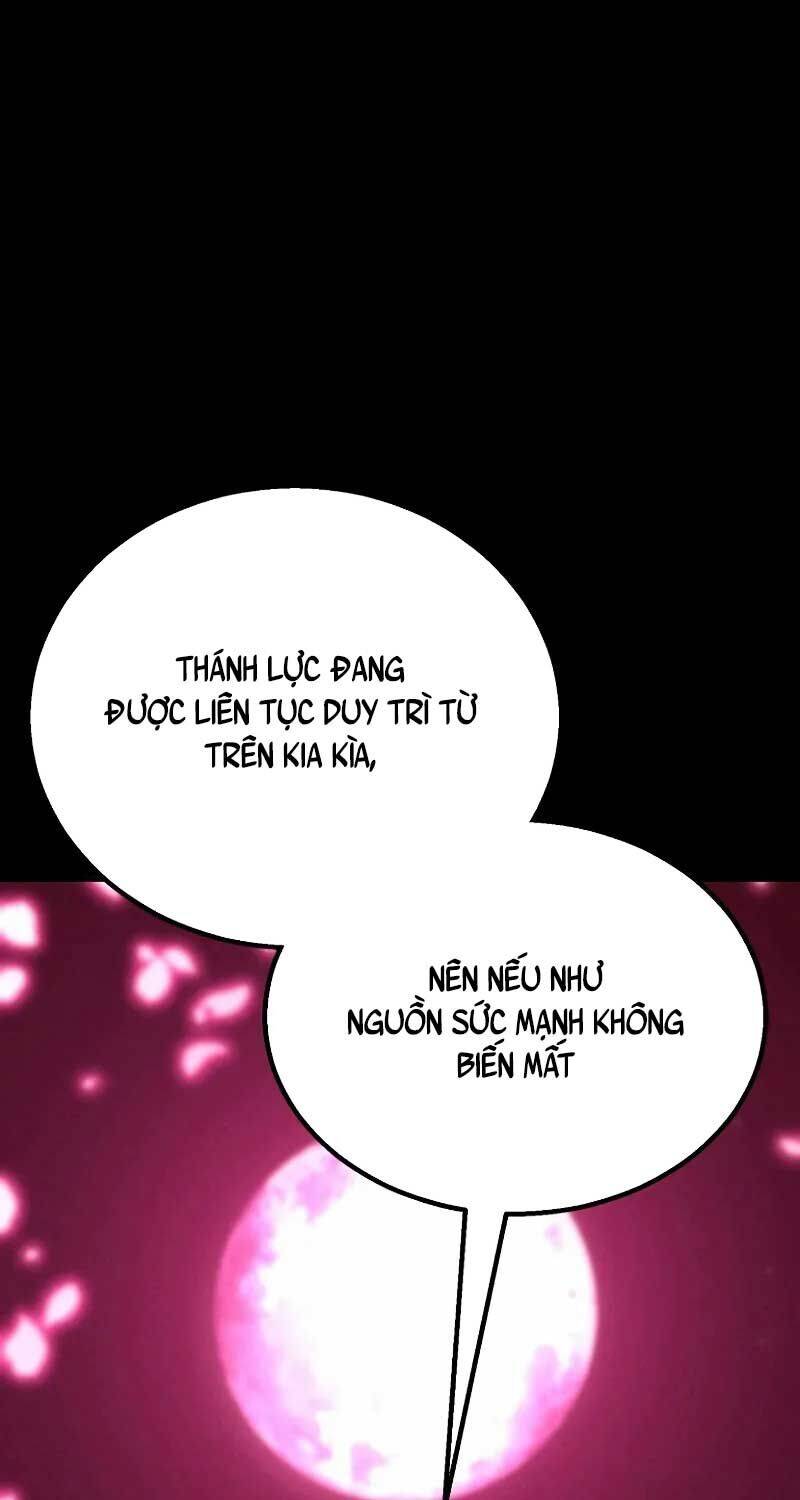 Tử Linh Sư Mạnh Nhất Chap 68 - Next Chap 69