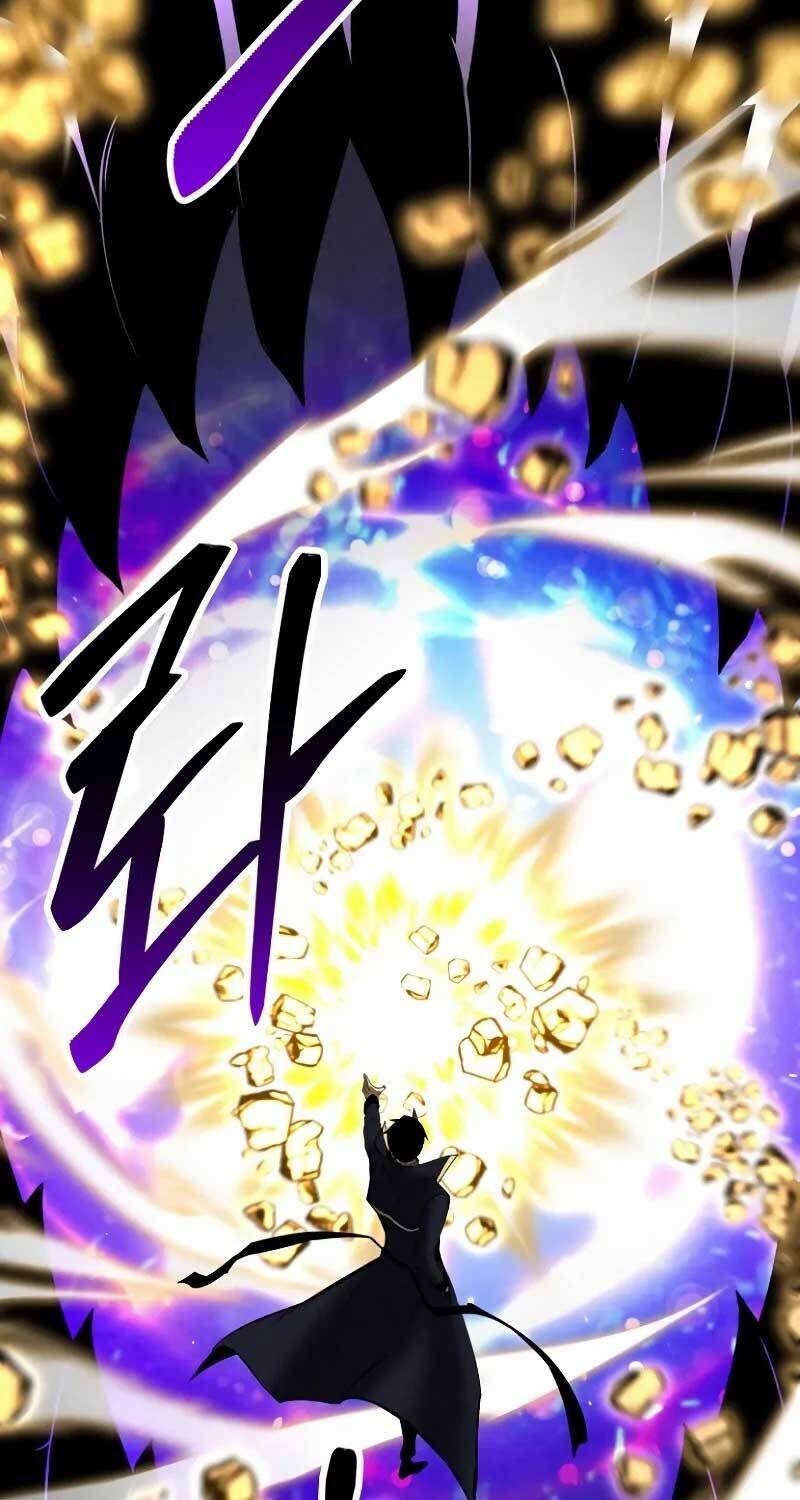 Tử Linh Sư Mạnh Nhất Chap 68 - Next Chap 69