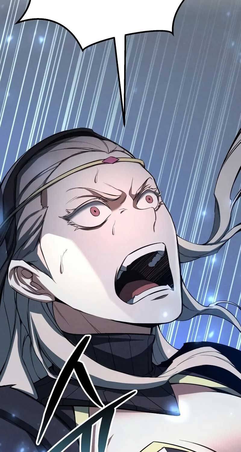 Tử Linh Sư Mạnh Nhất Chap 68 - Next Chap 69