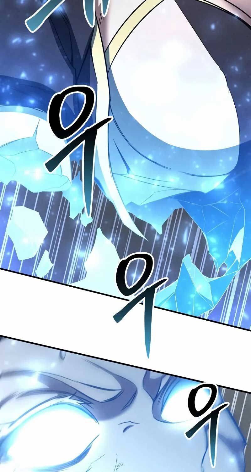 Tử Linh Sư Mạnh Nhất Chap 68 - Next Chap 69