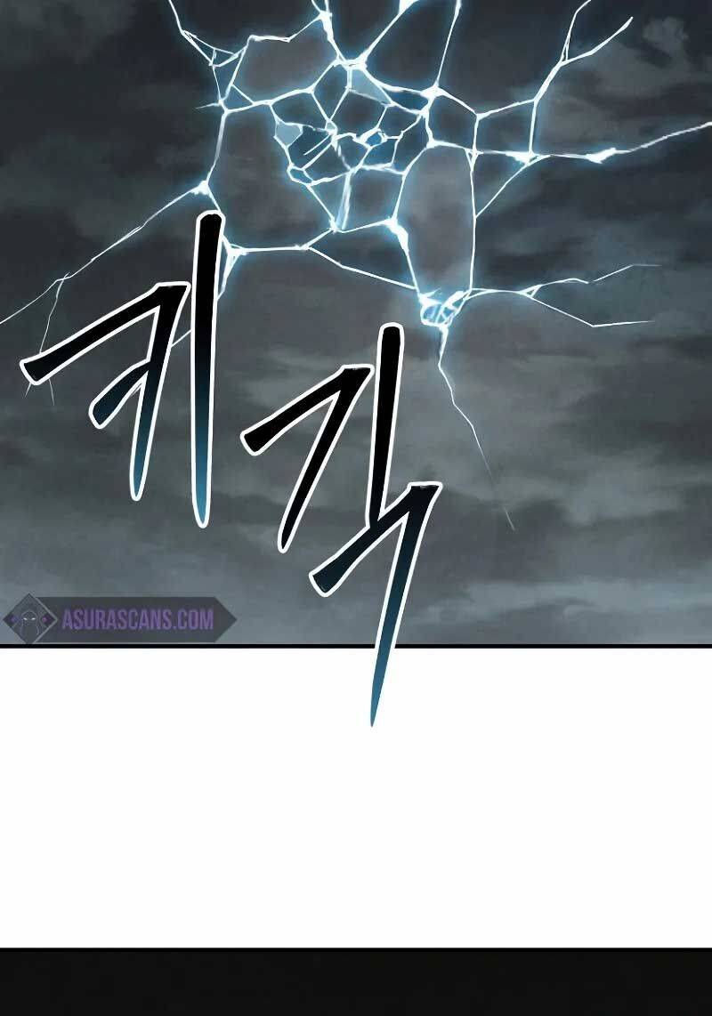 Tử Linh Sư Mạnh Nhất Chap 68 - Next Chap 69