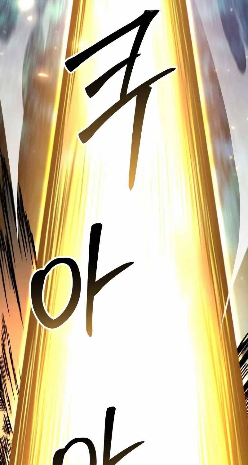 Tử Linh Sư Mạnh Nhất Chap 68 - Next Chap 69