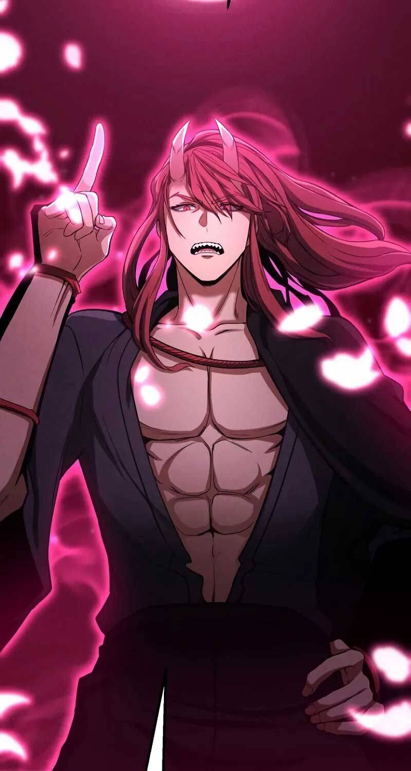 Tử Linh Sư Mạnh Nhất Chap 68 - Next Chap 69