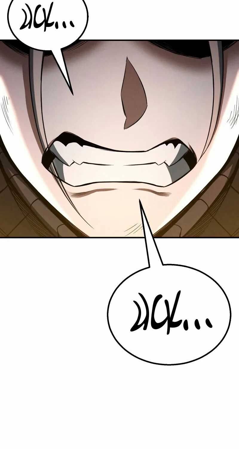 Tử Linh Sư Mạnh Nhất Chap 68 - Next Chap 69