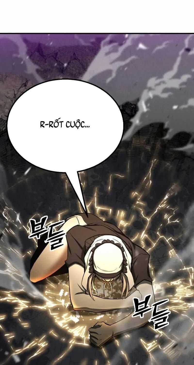 Tử Linh Sư Mạnh Nhất Chap 68 - Next Chap 69