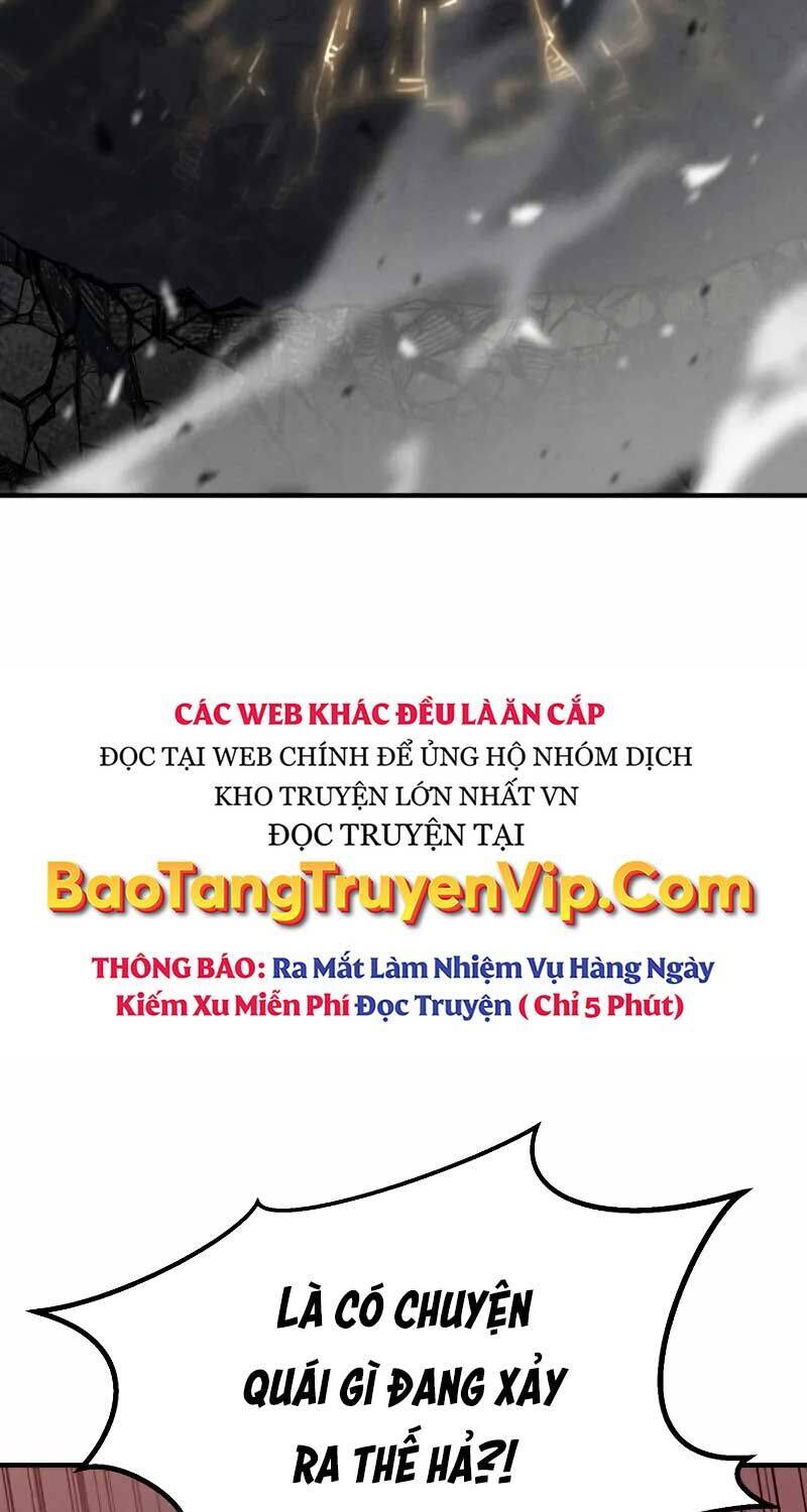 Tử Linh Sư Mạnh Nhất Chap 68 - Next Chap 69