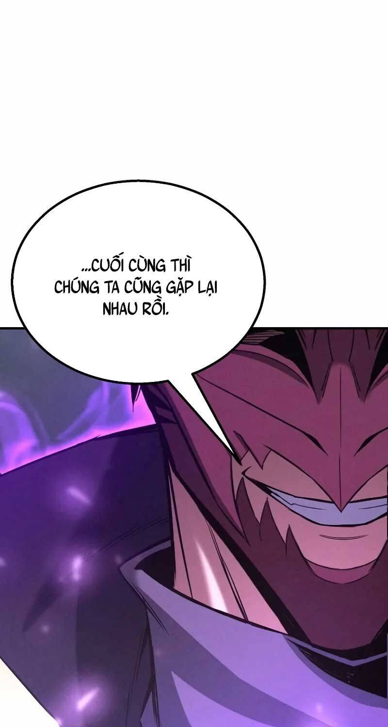 Tử Linh Sư Mạnh Nhất Chap 68 - Next Chap 69