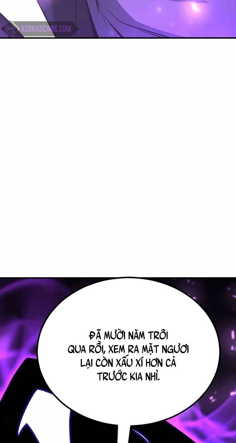 Tử Linh Sư Mạnh Nhất Chap 68 - Next Chap 69