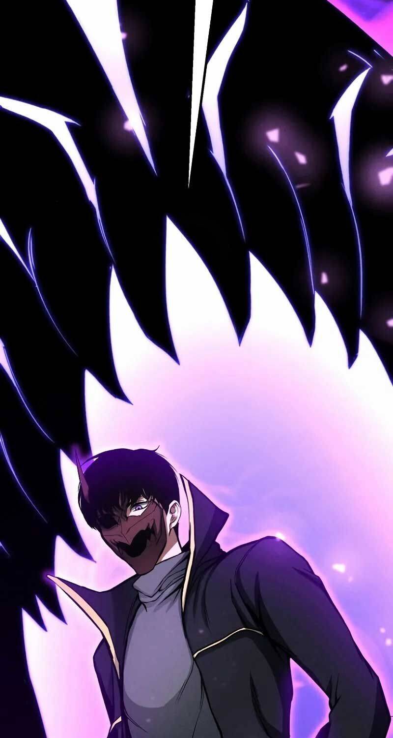 Tử Linh Sư Mạnh Nhất Chap 68 - Next Chap 69