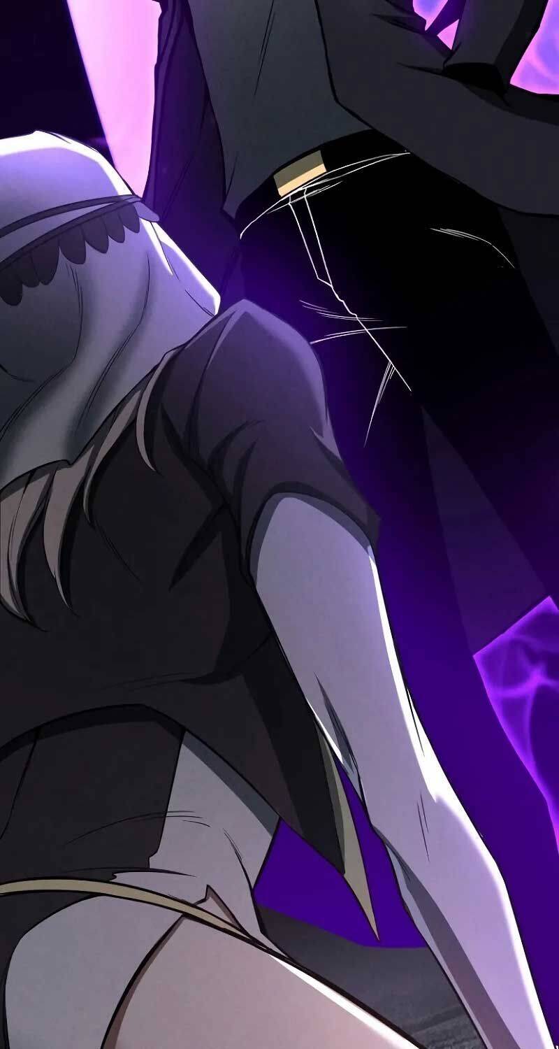 Tử Linh Sư Mạnh Nhất Chap 68 - Next Chap 69