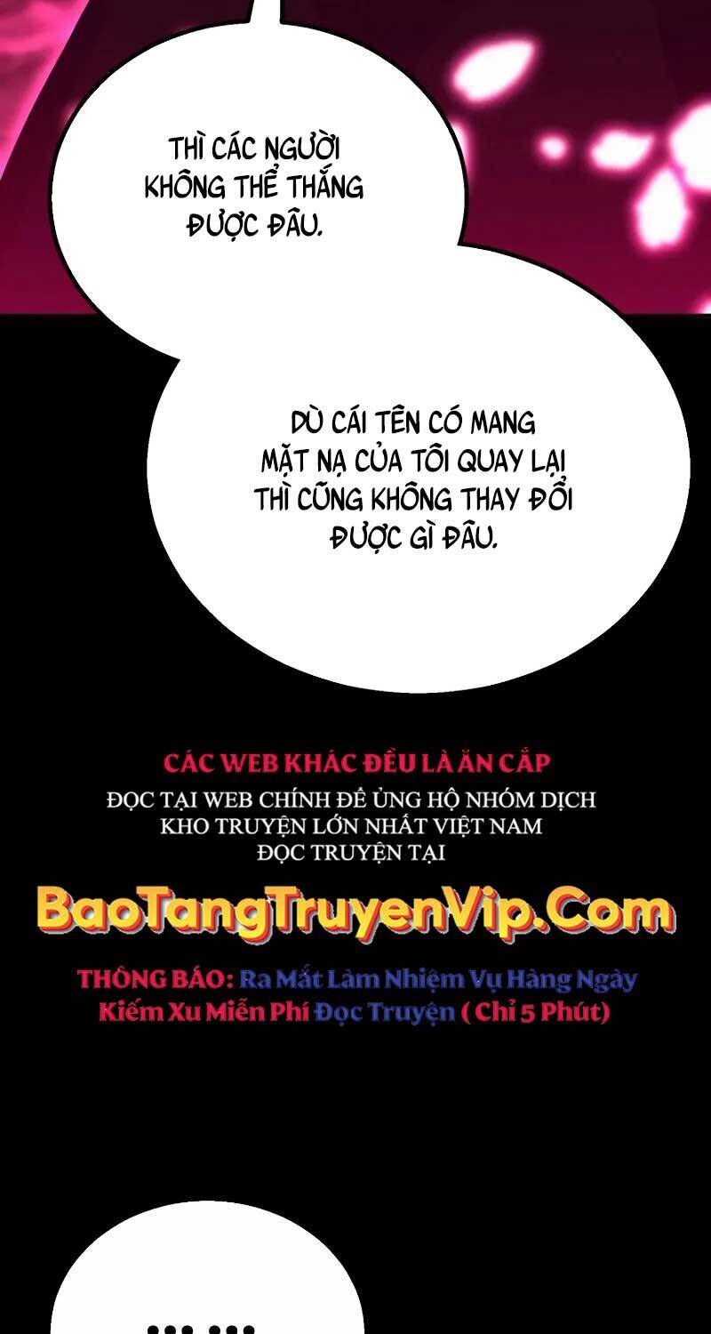 Tử Linh Sư Mạnh Nhất Chap 68 - Next Chap 69