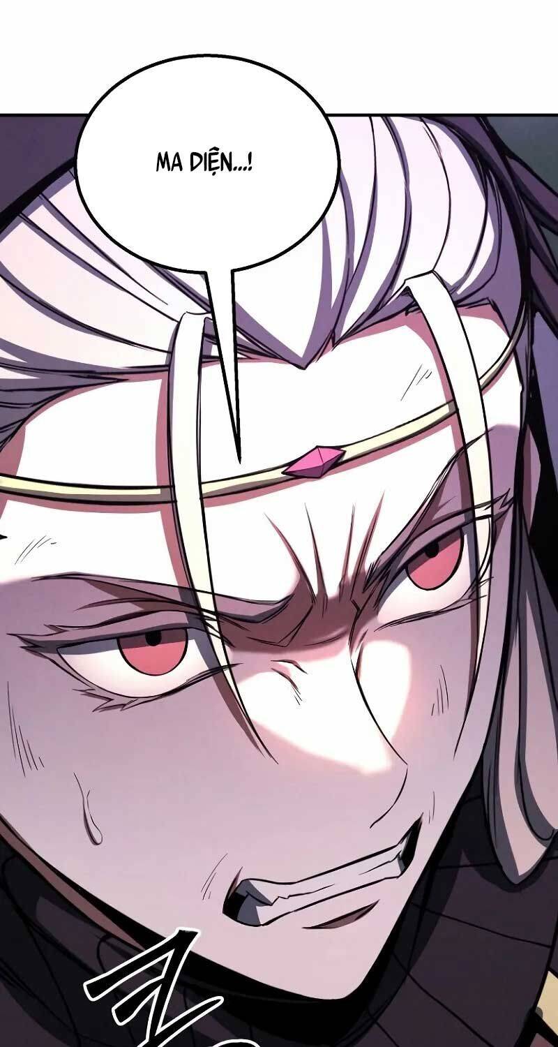 Tử Linh Sư Mạnh Nhất Chap 68 - Next Chap 69