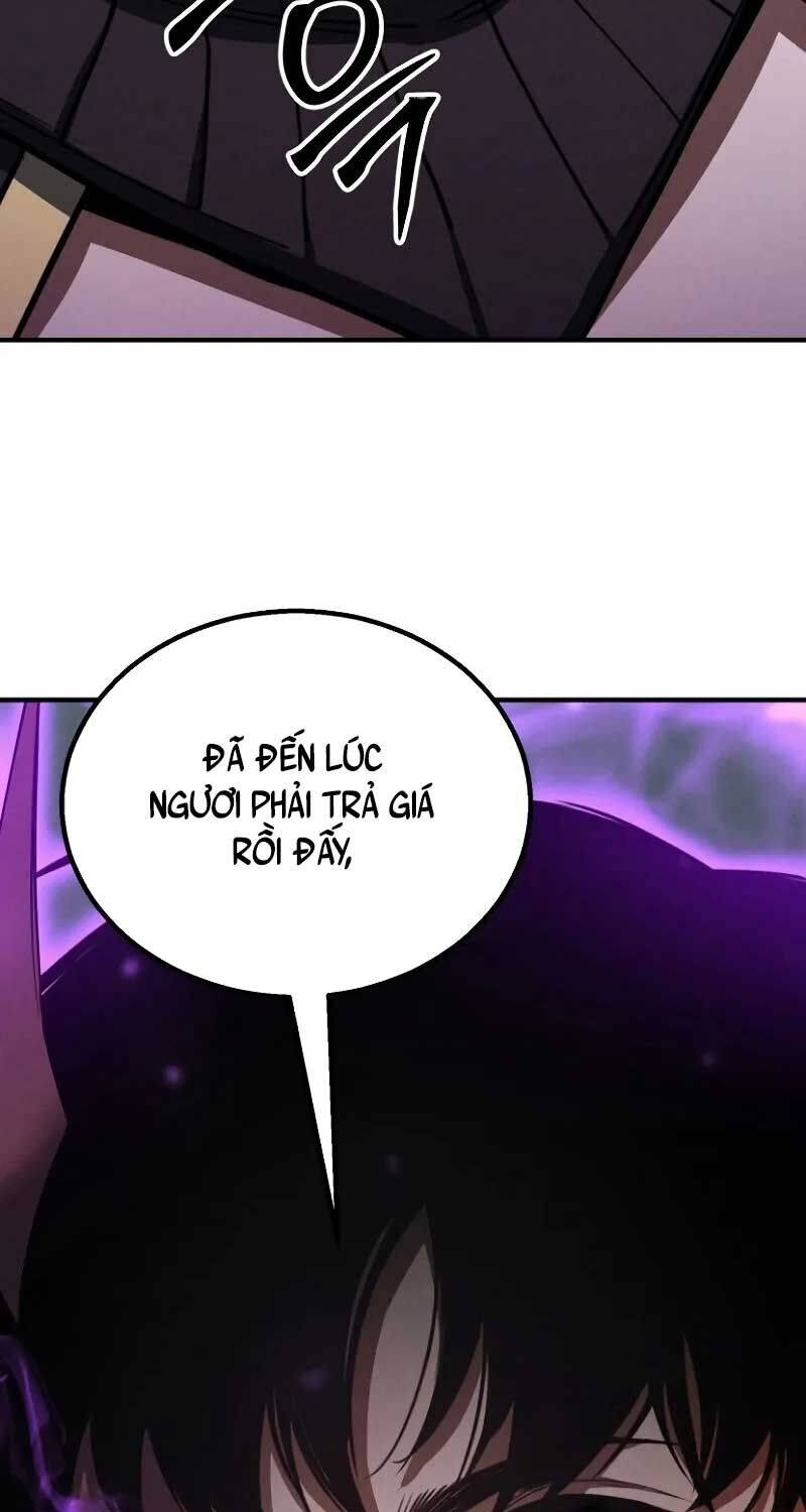 Tử Linh Sư Mạnh Nhất Chap 68 - Next Chap 69