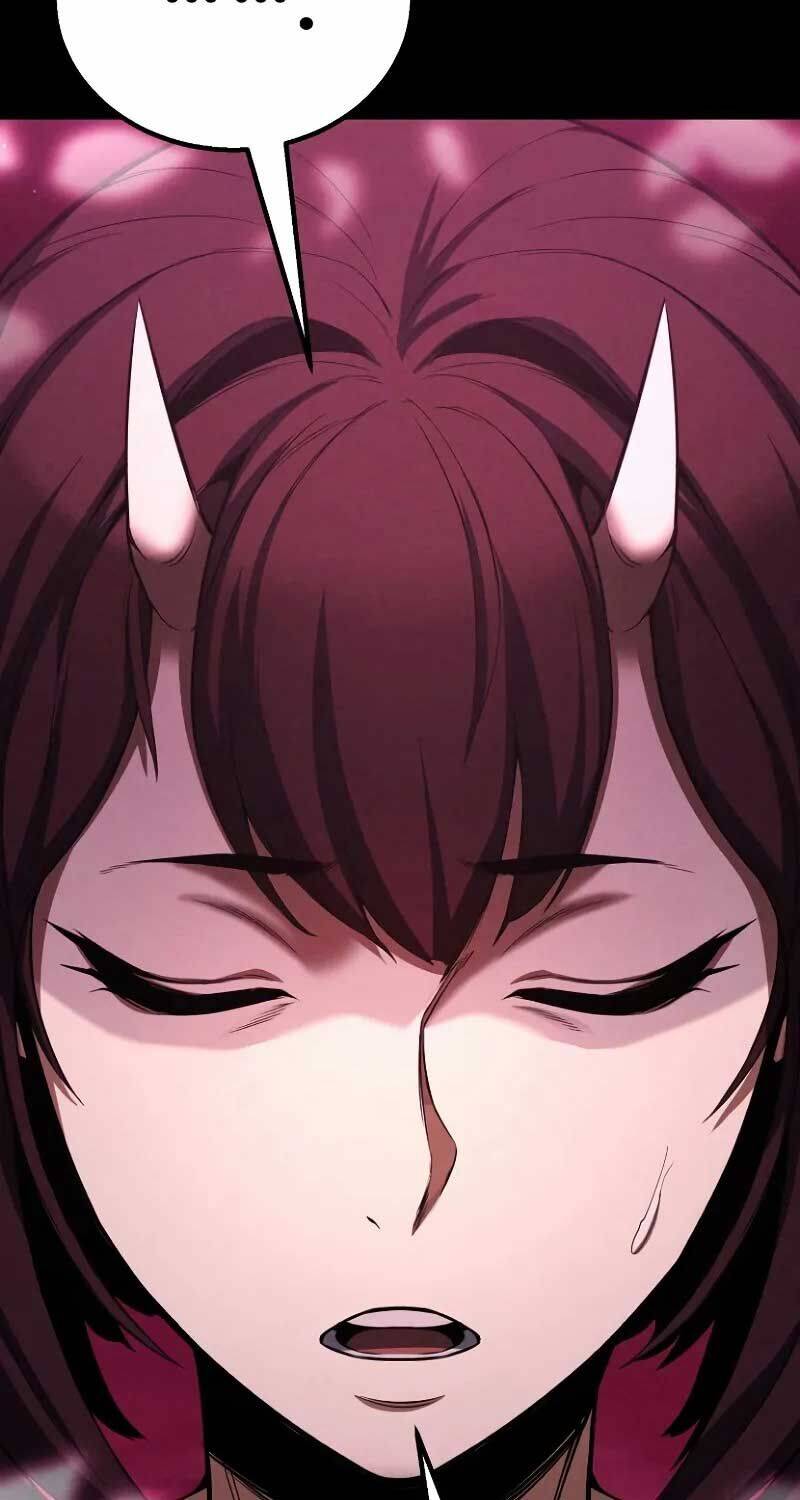 Tử Linh Sư Mạnh Nhất Chap 68 - Next Chap 69