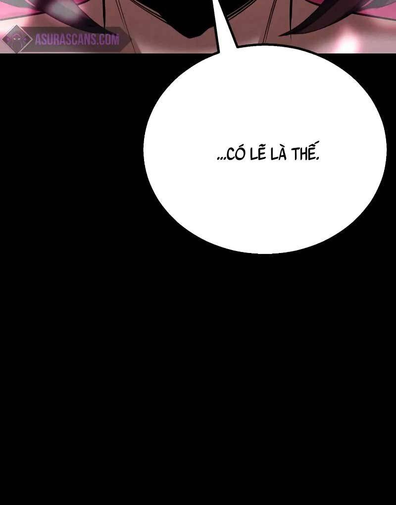 Tử Linh Sư Mạnh Nhất Chap 68 - Next Chap 69