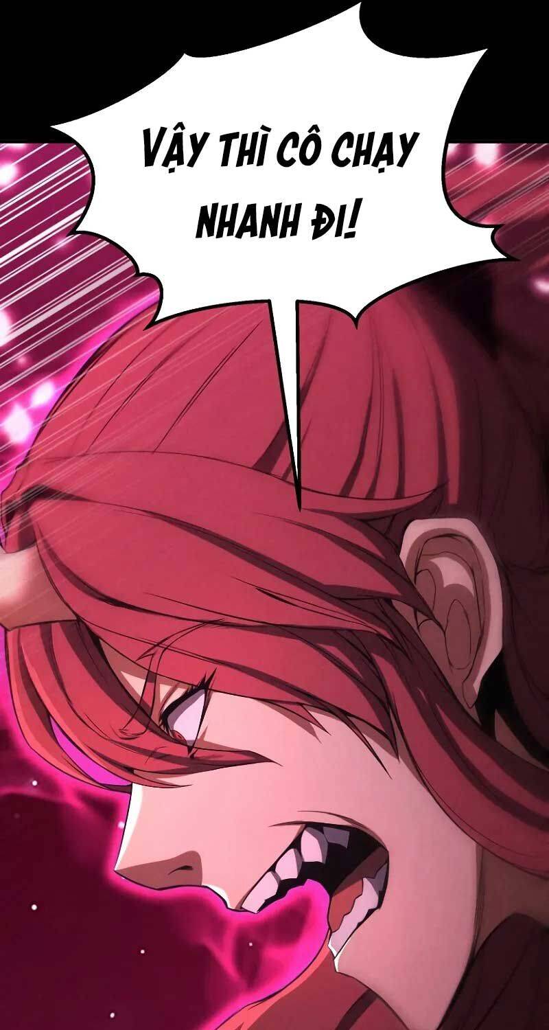 Tử Linh Sư Mạnh Nhất Chap 68 - Next Chap 69