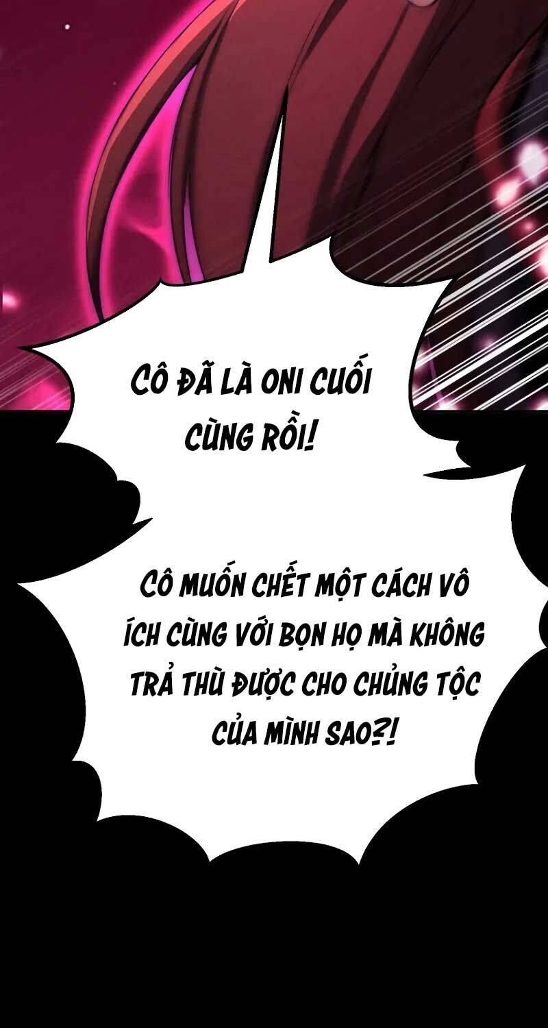 Tử Linh Sư Mạnh Nhất Chap 68 - Next Chap 69