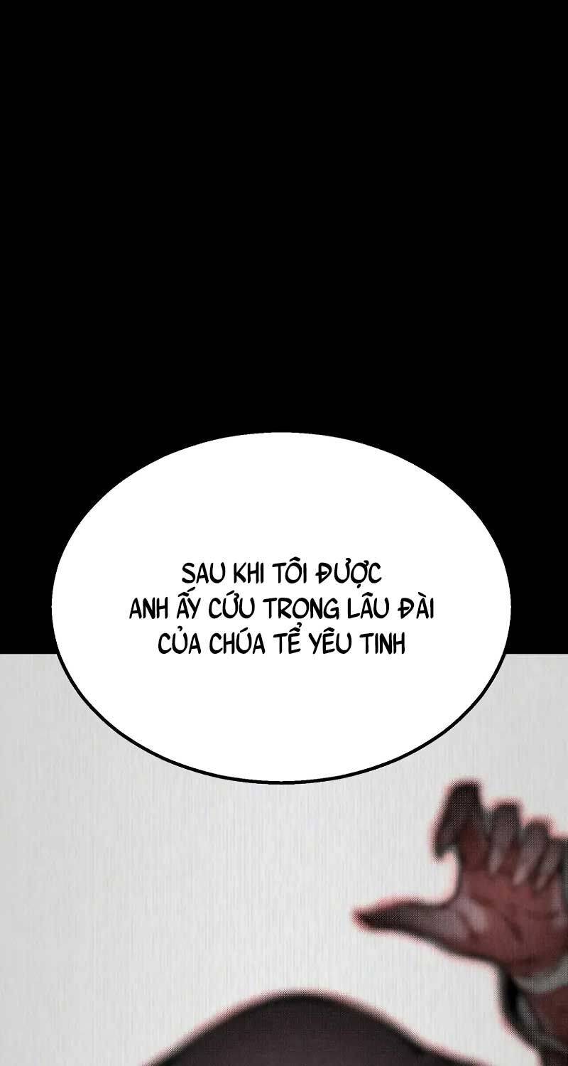 Tử Linh Sư Mạnh Nhất Chap 68 - Next Chap 69