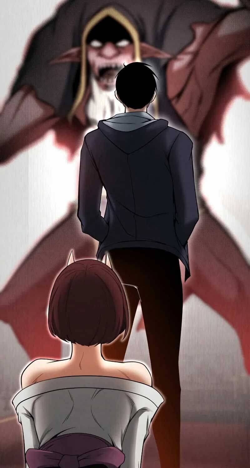 Tử Linh Sư Mạnh Nhất Chap 68 - Next Chap 69