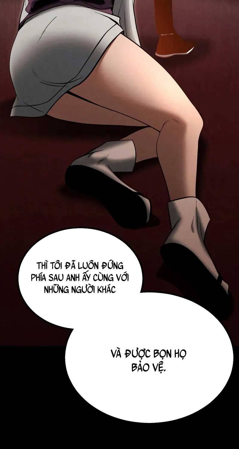 Tử Linh Sư Mạnh Nhất Chap 68 - Next Chap 69