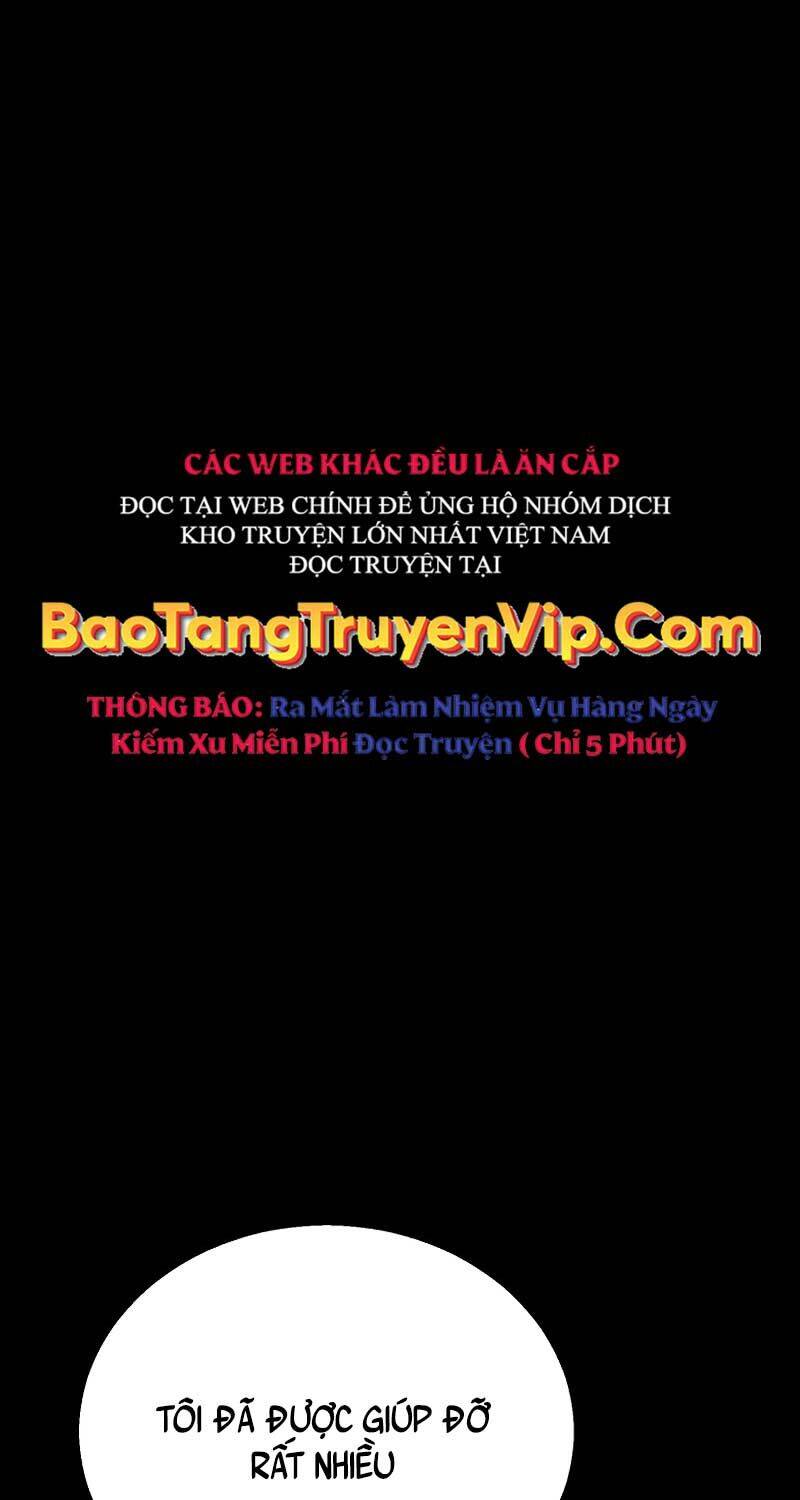 Tử Linh Sư Mạnh Nhất Chap 68 - Next Chap 69