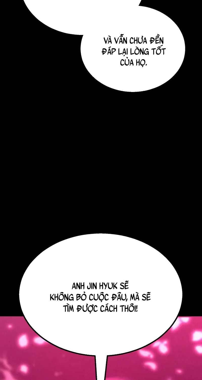 Tử Linh Sư Mạnh Nhất Chap 68 - Next Chap 69