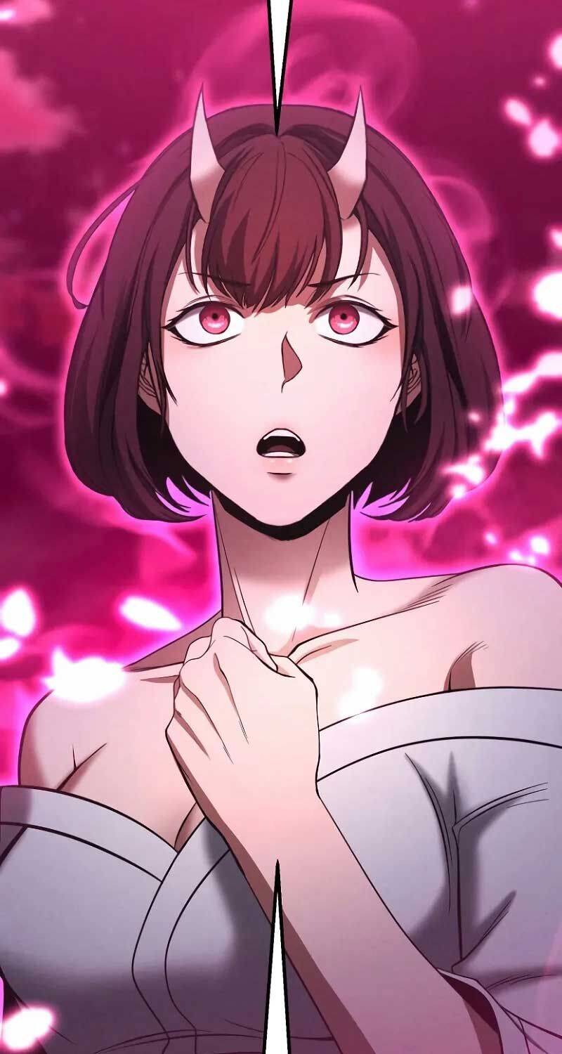 Tử Linh Sư Mạnh Nhất Chap 68 - Next Chap 69