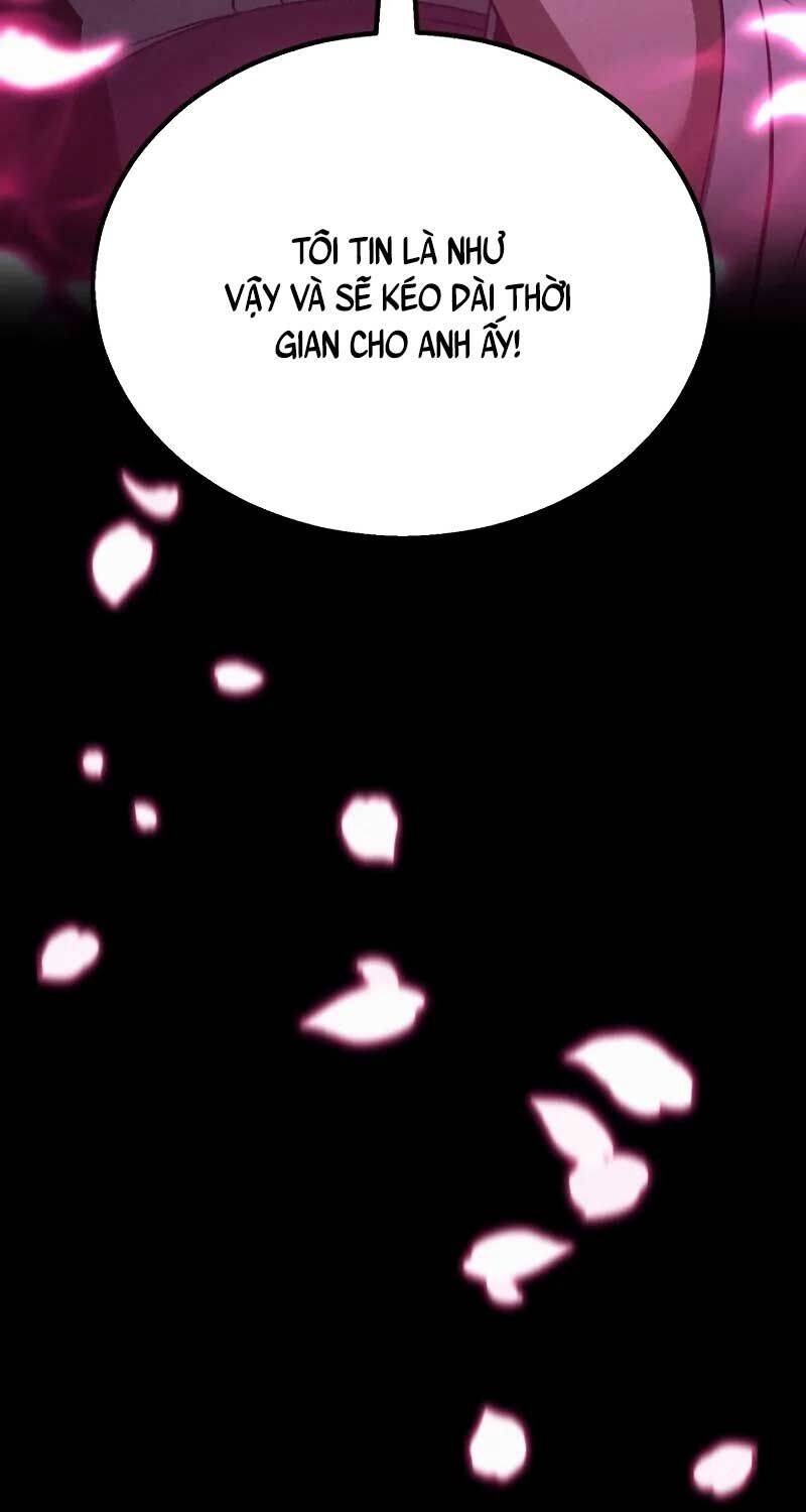 Tử Linh Sư Mạnh Nhất Chap 68 - Next Chap 69