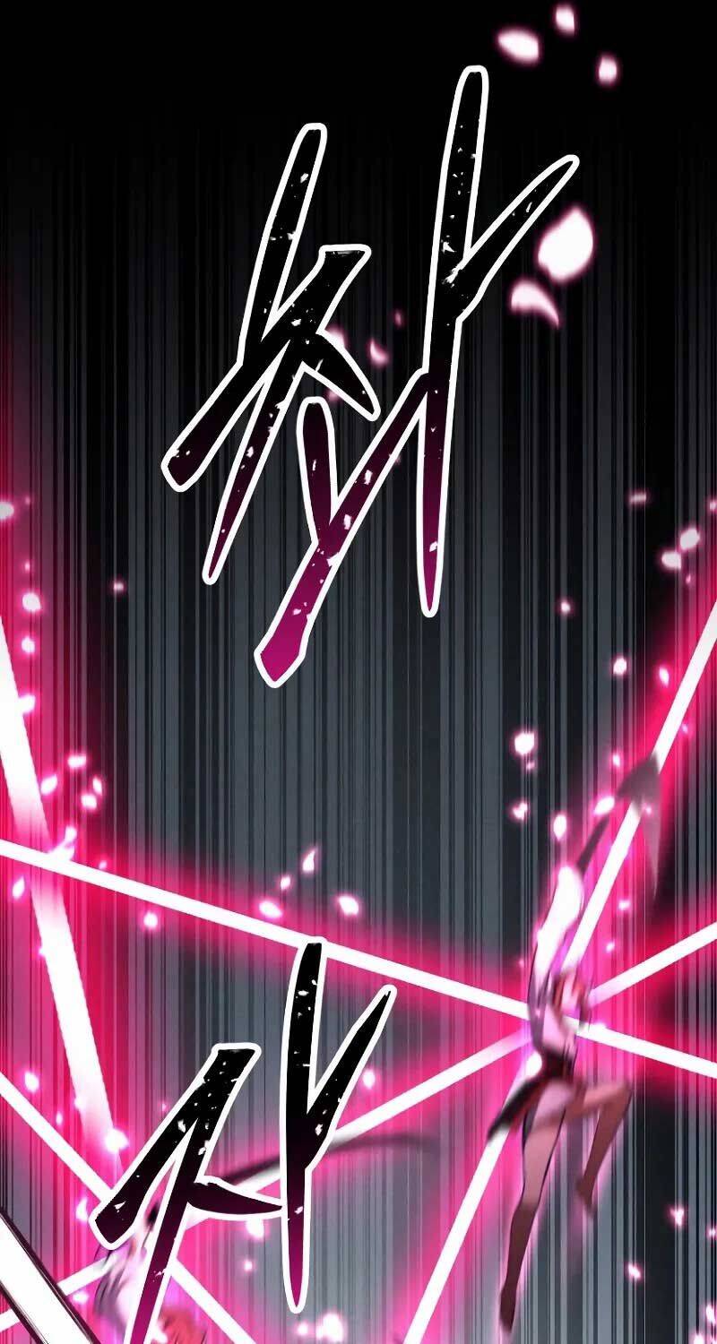 Tử Linh Sư Mạnh Nhất Chap 68 - Next Chap 69