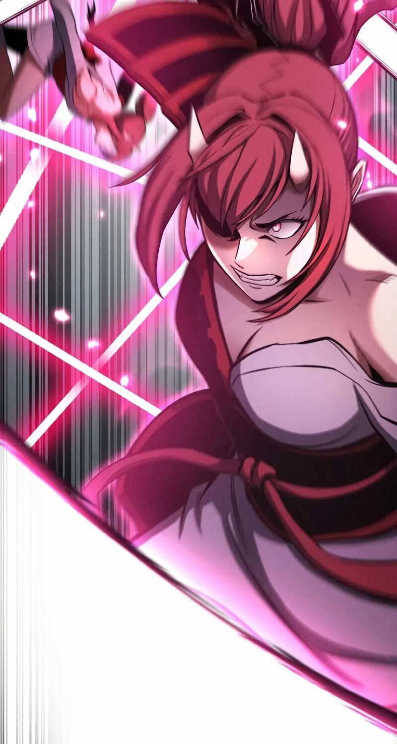 Tử Linh Sư Mạnh Nhất Chap 68 - Next Chap 69