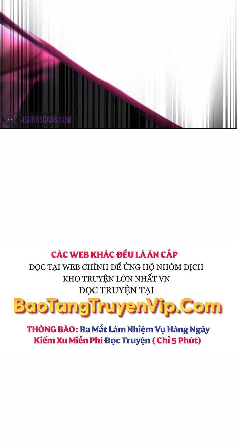 Tử Linh Sư Mạnh Nhất Chap 68 - Next Chap 69