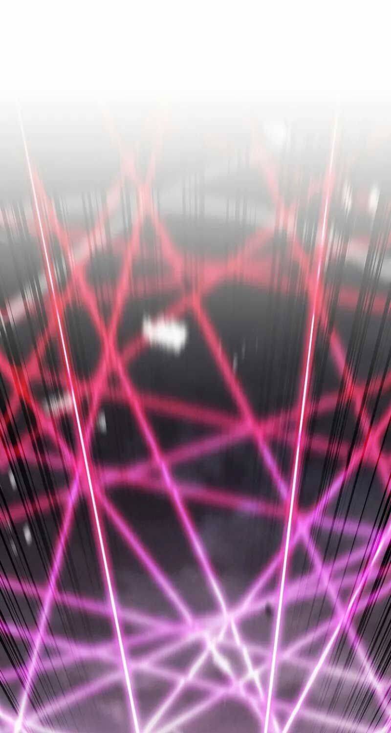 Tử Linh Sư Mạnh Nhất Chap 68 - Next Chap 69