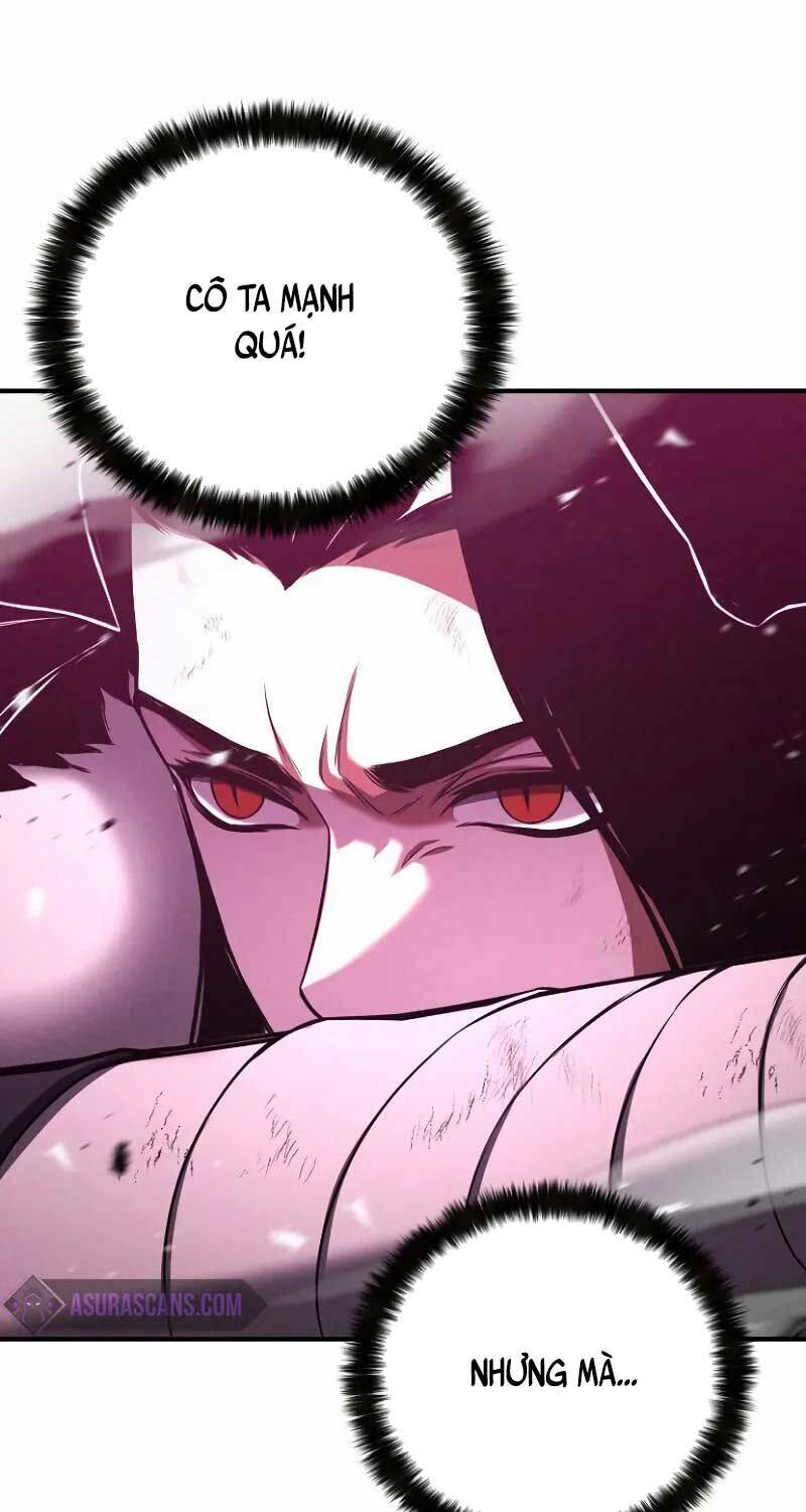 Tử Linh Sư Mạnh Nhất Chap 68 - Next Chap 69