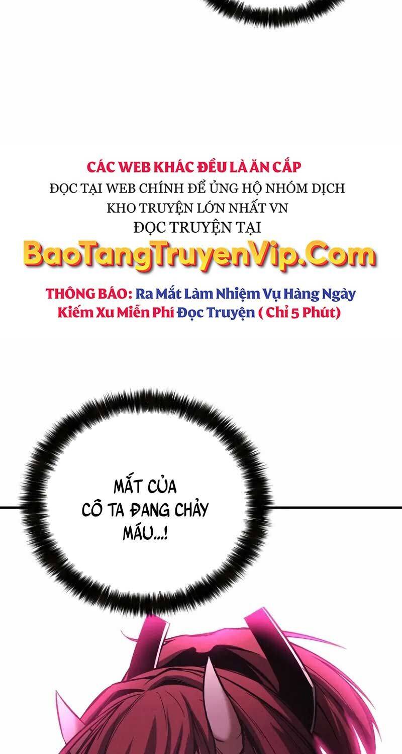 Tử Linh Sư Mạnh Nhất Chap 68 - Next Chap 69