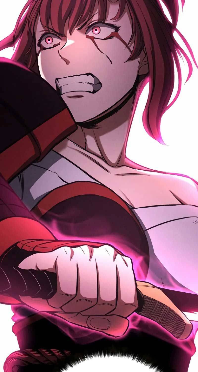 Tử Linh Sư Mạnh Nhất Chap 68 - Next Chap 69