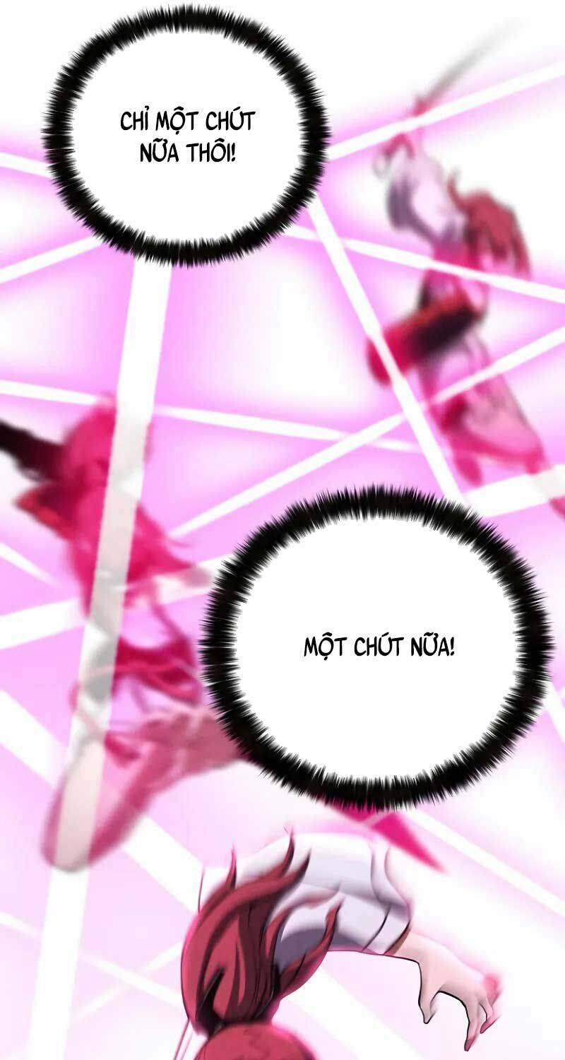 Tử Linh Sư Mạnh Nhất Chap 68 - Next Chap 69