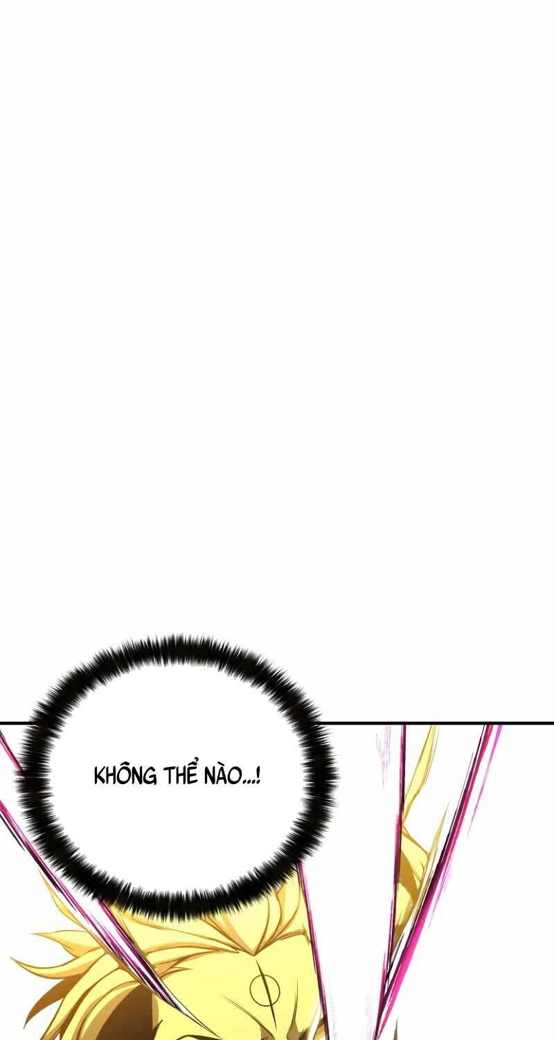 Tử Linh Sư Mạnh Nhất Chap 68 - Next Chap 69