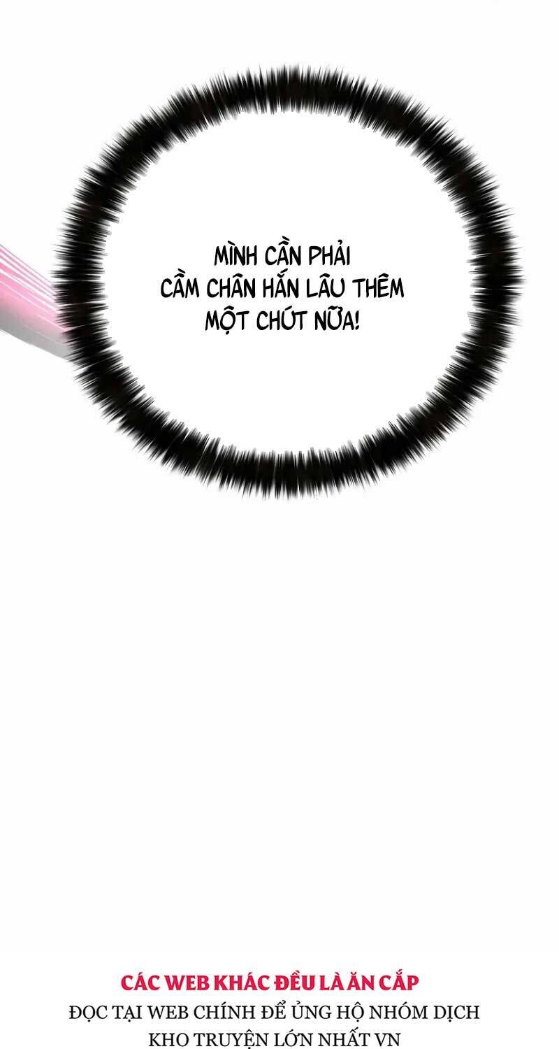 Tử Linh Sư Mạnh Nhất Chap 68 - Next Chap 69