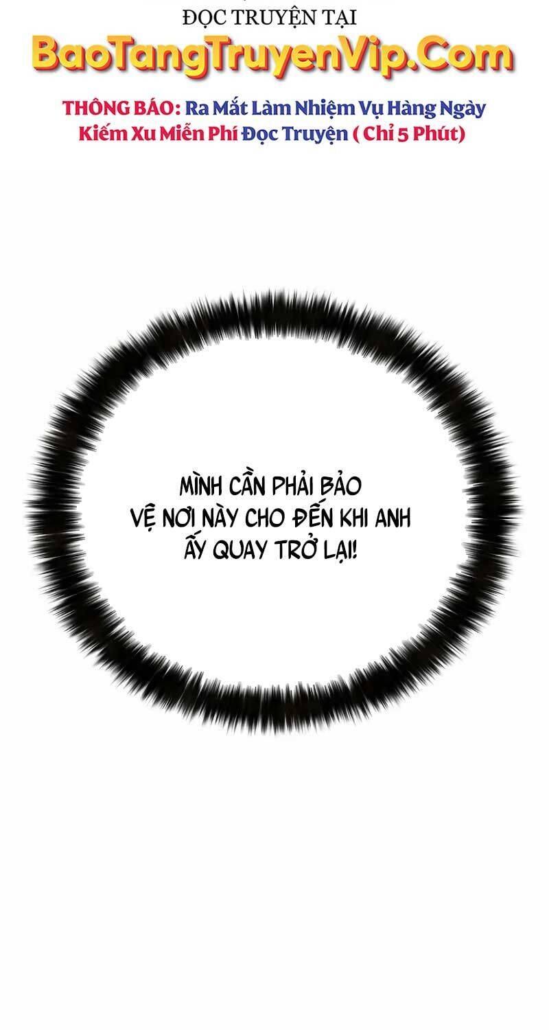 Tử Linh Sư Mạnh Nhất Chap 68 - Next Chap 69