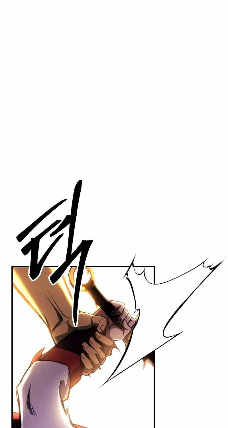 Tử Linh Sư Mạnh Nhất Chap 68 - Next Chap 69