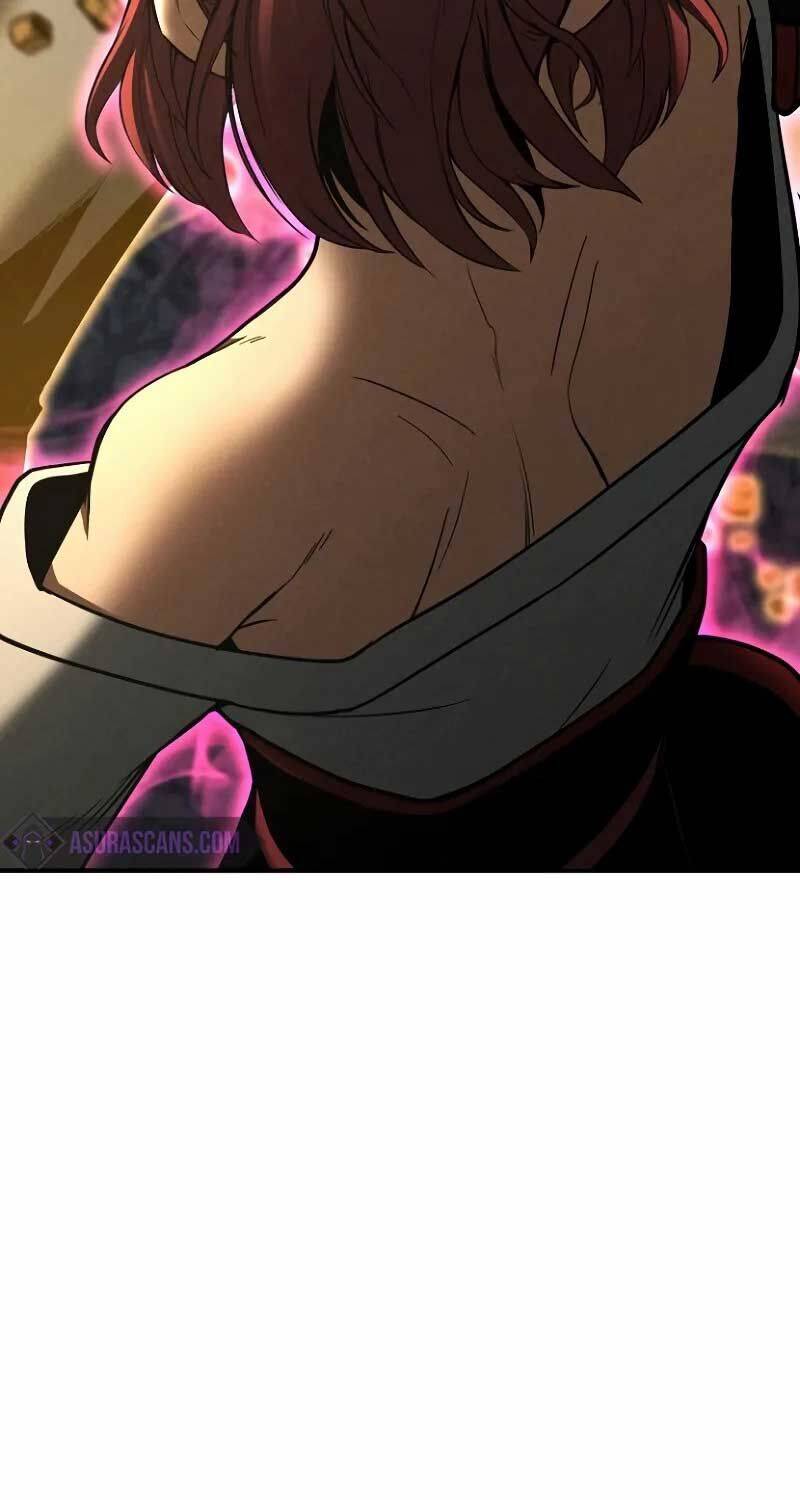 Tử Linh Sư Mạnh Nhất Chap 68 - Next Chap 69
